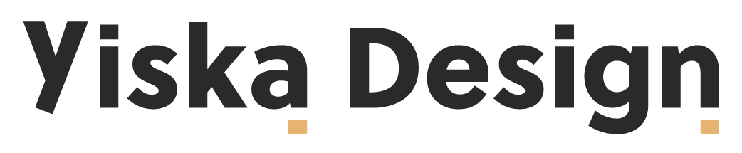 Yiska Design