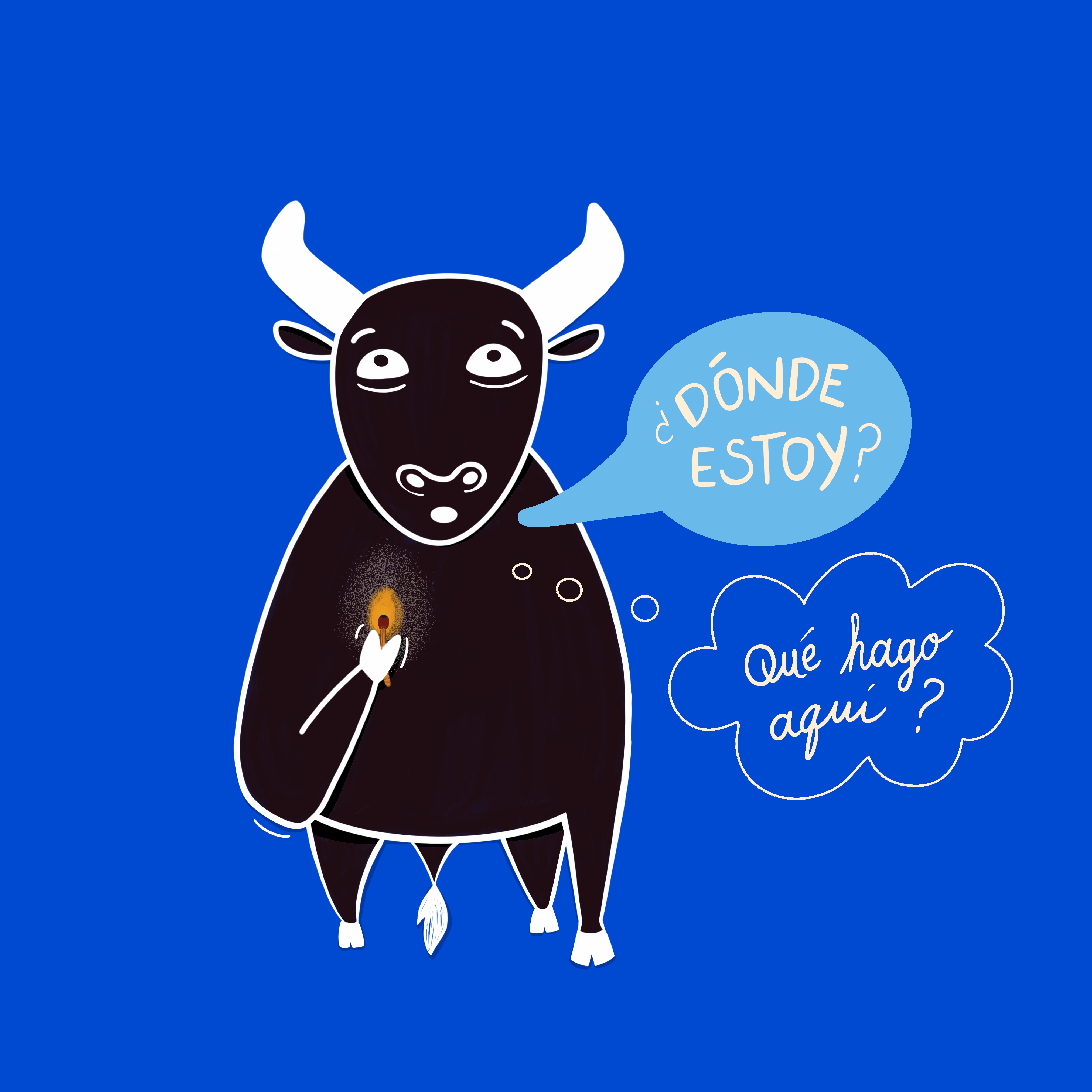 ToroTortura - Image 3