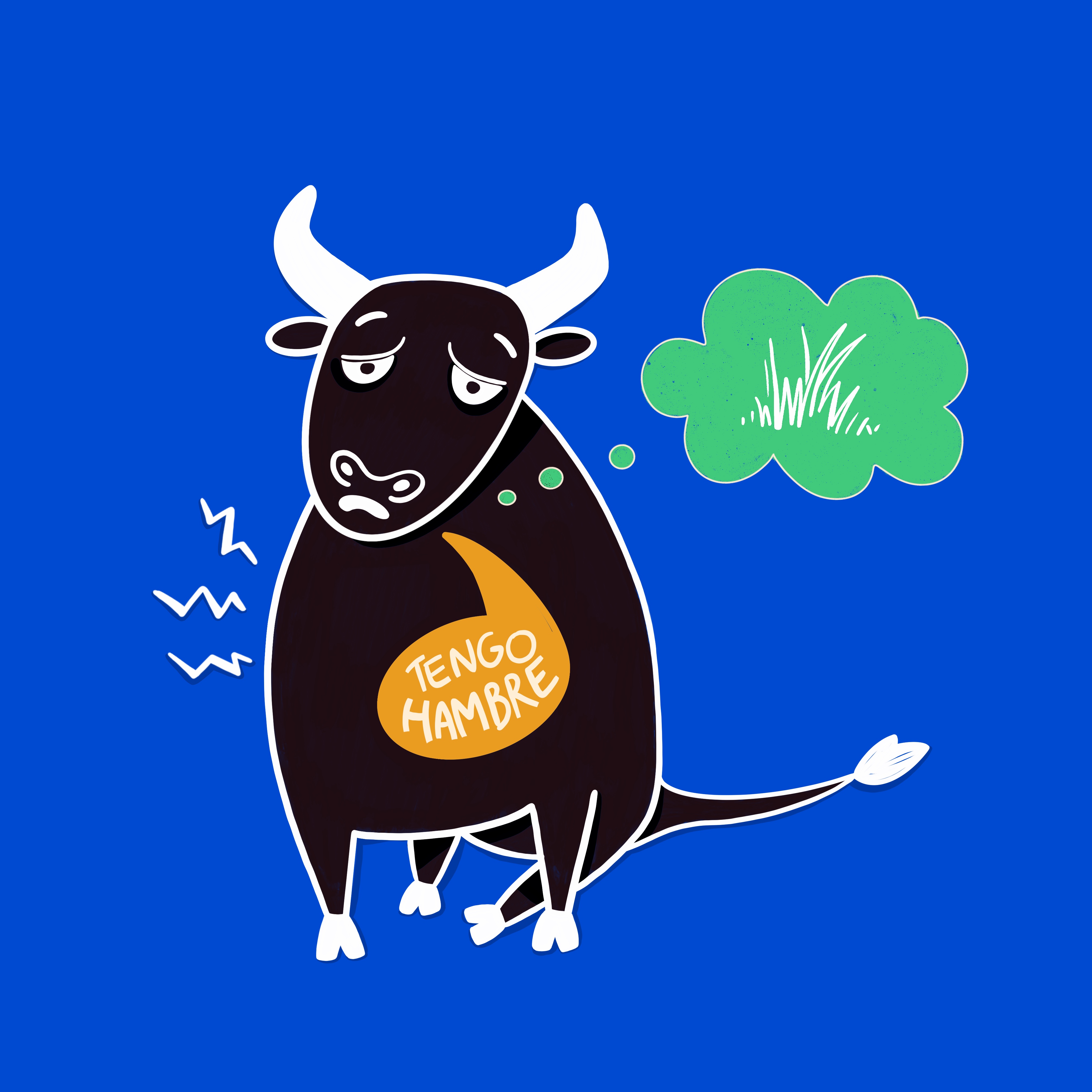 ToroTortura - Image 4