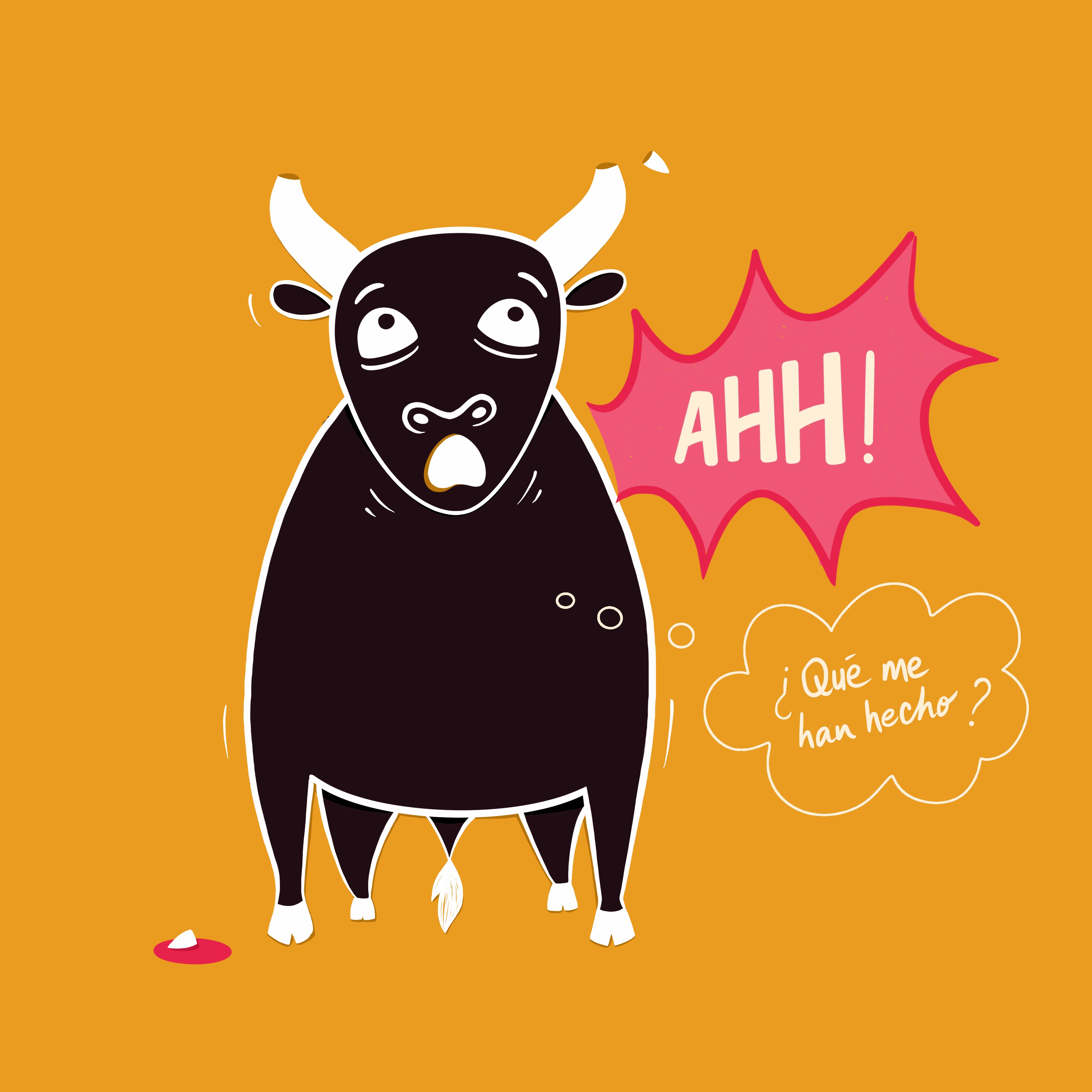 ToroTortura - Image 6