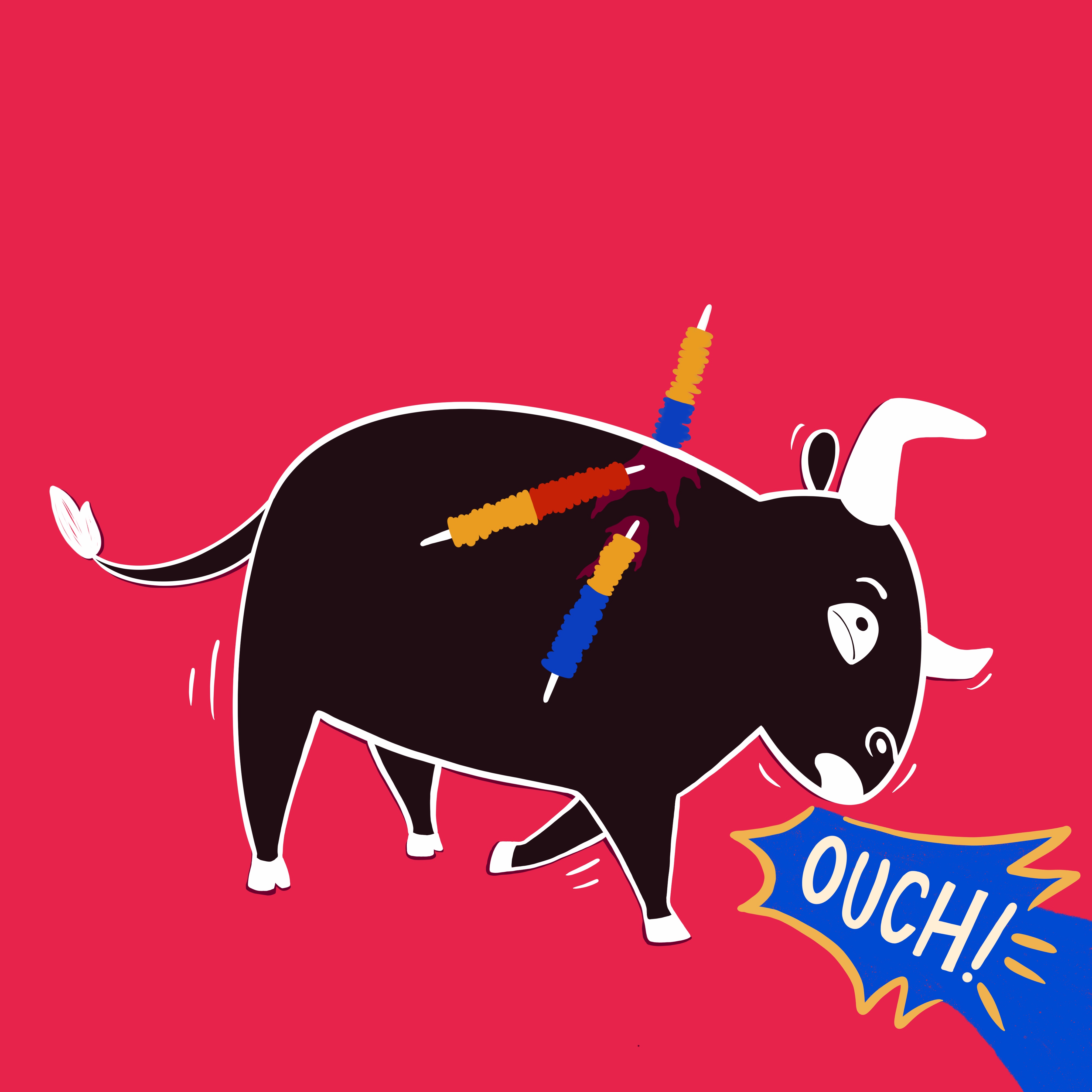 ToroTortura - Image 9