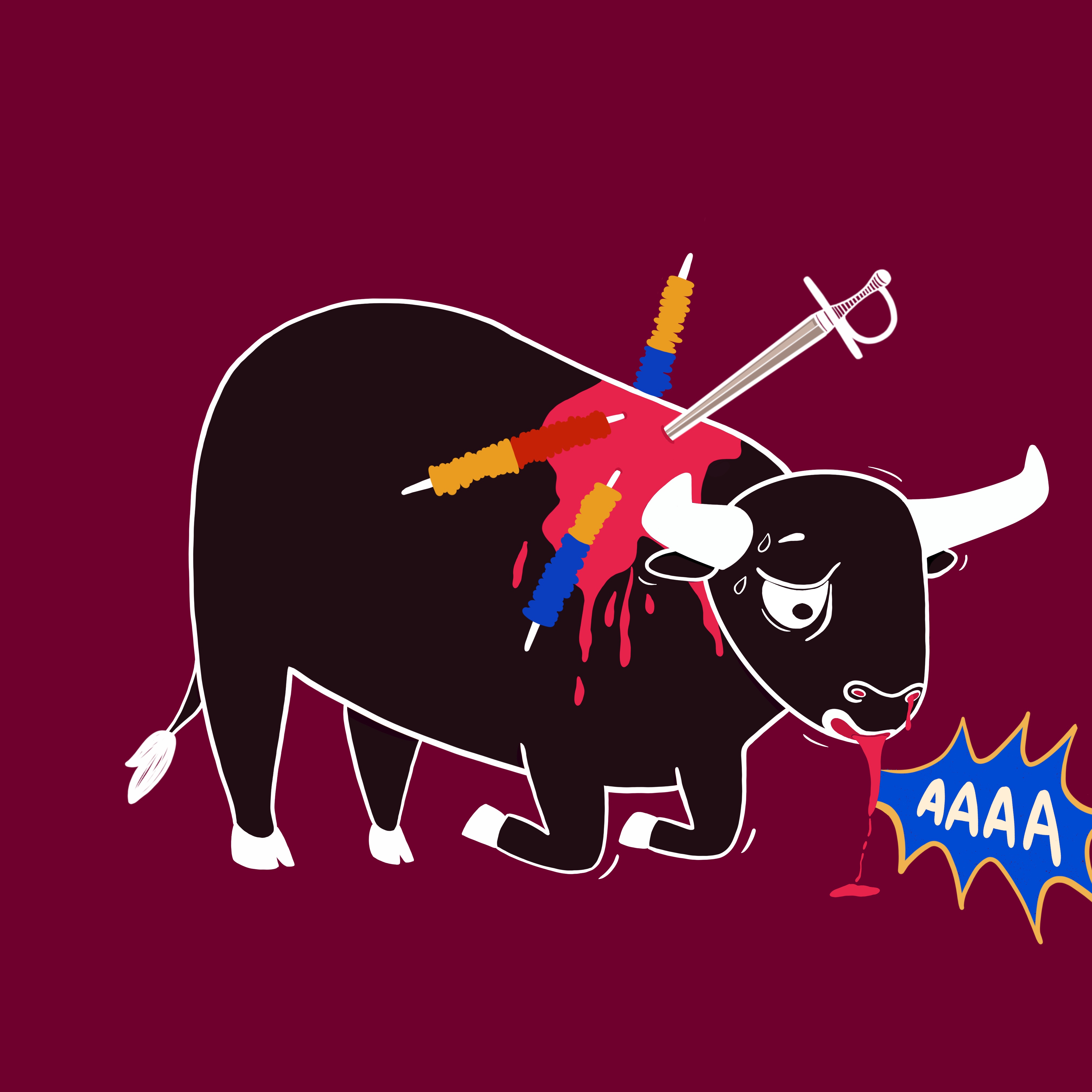 ToroTortura - Image 10