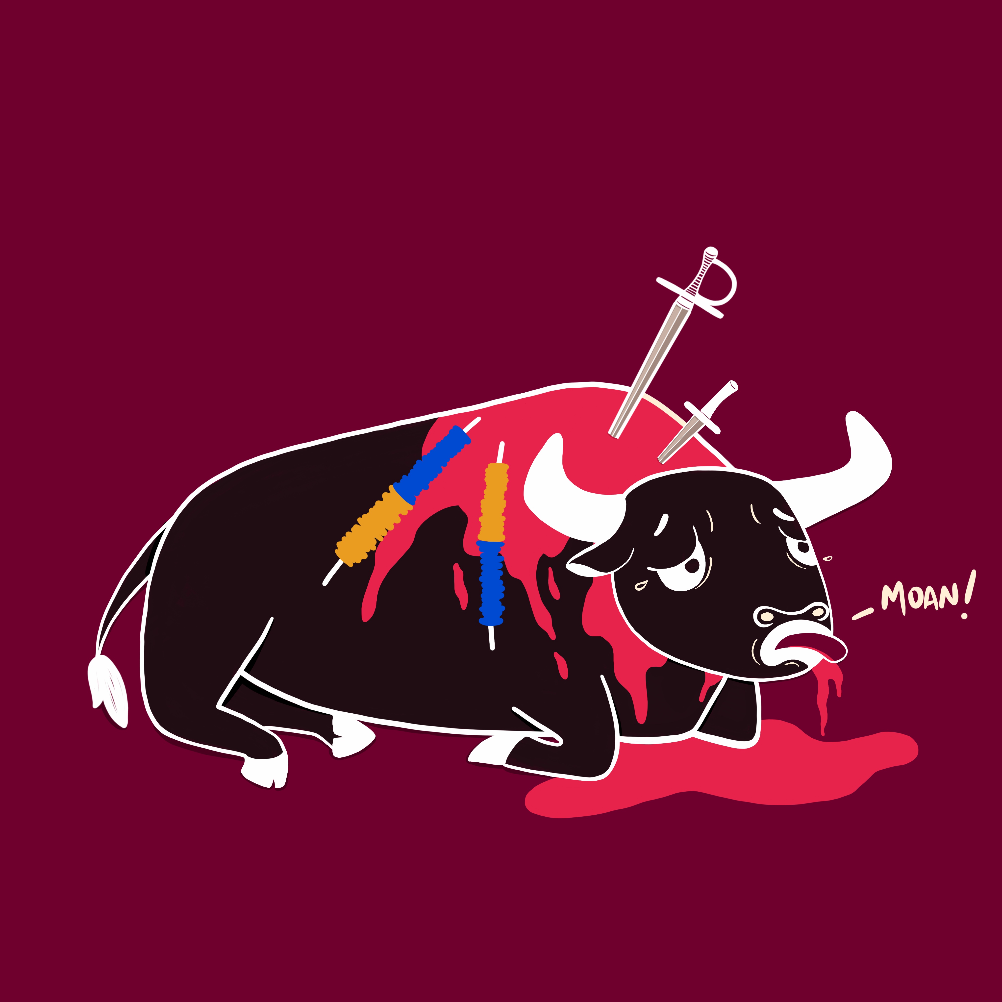 ToroTortura - Image 11